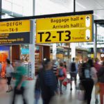 aeroport_correspondances