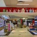 duty_free_aéroport