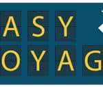 easyvoyage