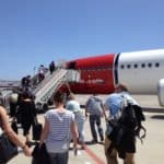 embarquement_norwegian