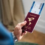 enregistrement_checkin_aeroport