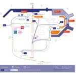 plan_terminaux_orly