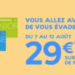 promo-cartes-de-réductions-Air-France