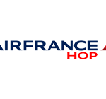 air_france_hop
