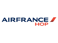 Air France HOP