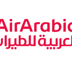 airarabia