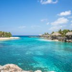 antilles