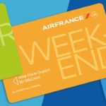 cartes-réduction-Air-France