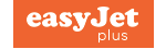 easyjet_plus