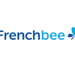 frenchbee