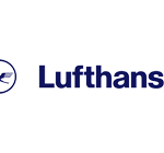 lufthansa