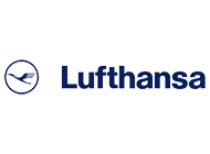 Lufthansa