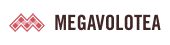 Megavolotea