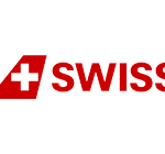 swiss