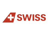 SWISS International Airlines