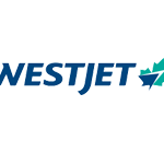 westjet