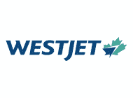 WestJet