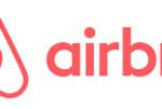 airbnb