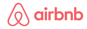 Airbnb