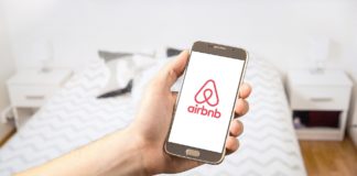 Airbnb