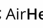 airhelp