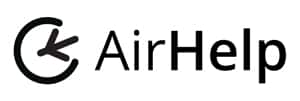 AirHelp