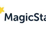 magicstay