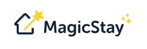 MagicStay