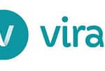 virail