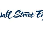 wall_street_english