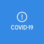 Covid-19