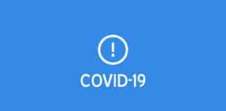 Covid-19