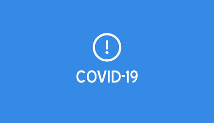 Covid-19