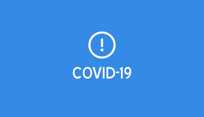 Covid-19