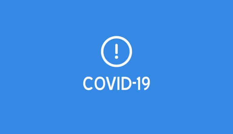 Covid-19