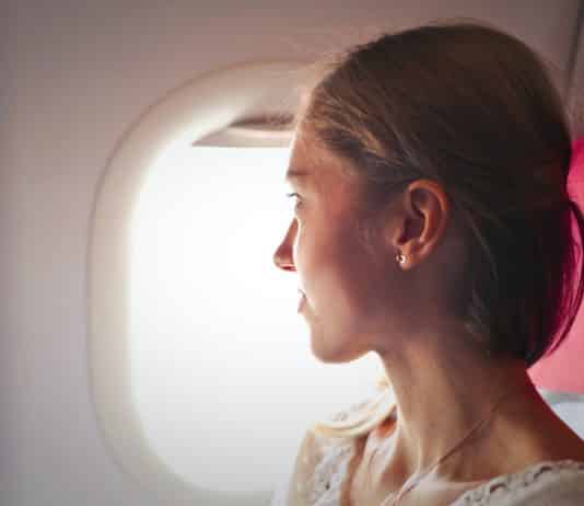 Assurance voyage