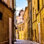 aix_en_provence