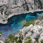 calanques_cassis