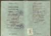 Faut-il un visa pour voyager en Thaïlande ? Passeport Visa