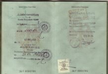 Faut-il un visa pour voyager en Thaïlande ? Passeport Visa