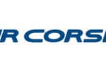 aircorsica