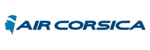 Air Corsica
