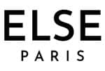 delsey_paris
