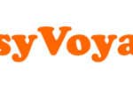 easyvoyage