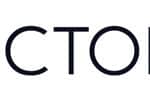 ector