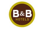 hotels_bb