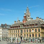 Lille