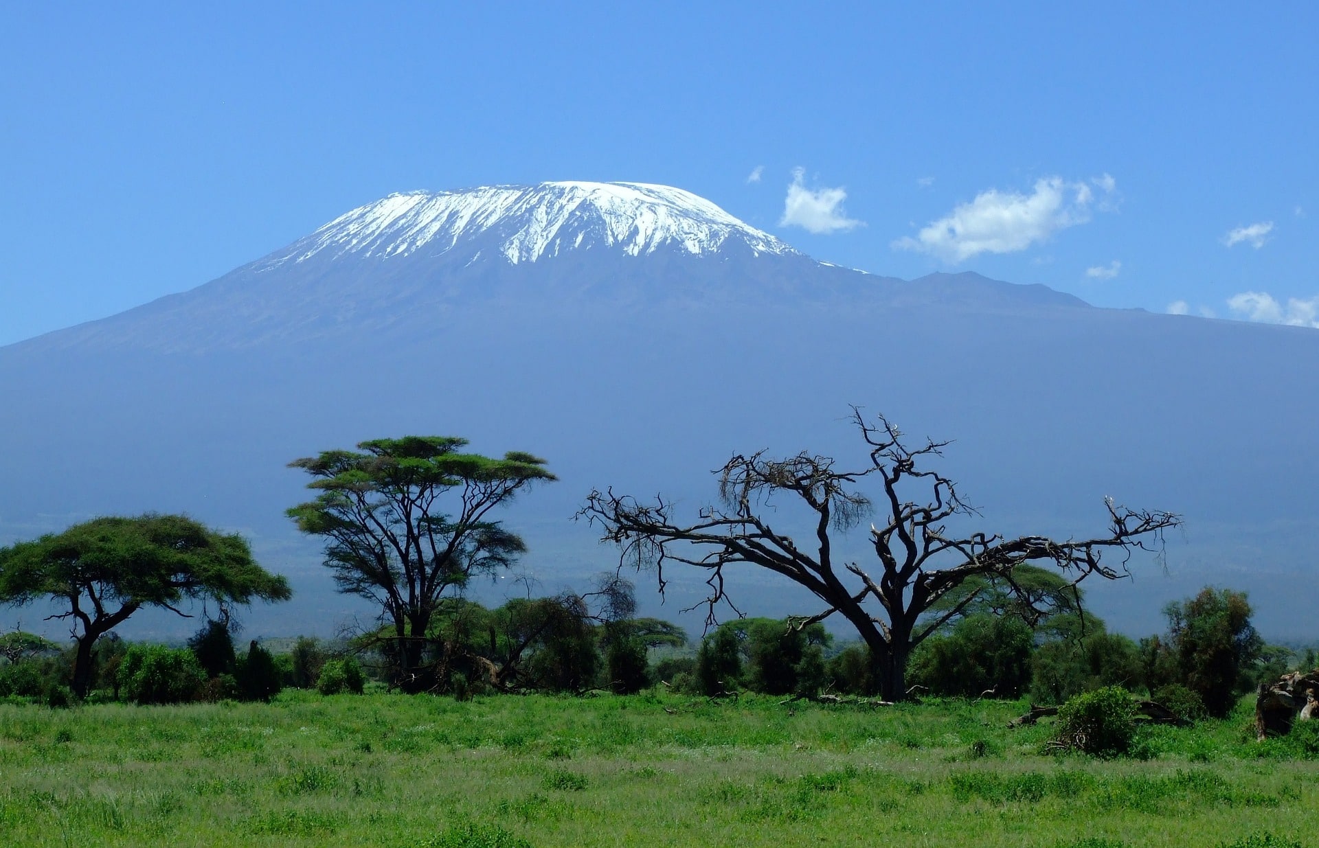 tanzanie voyage france