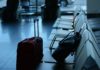 Valise Bagage