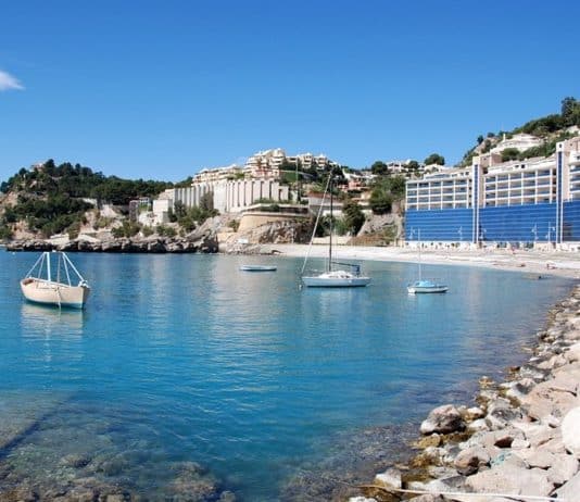 Altea